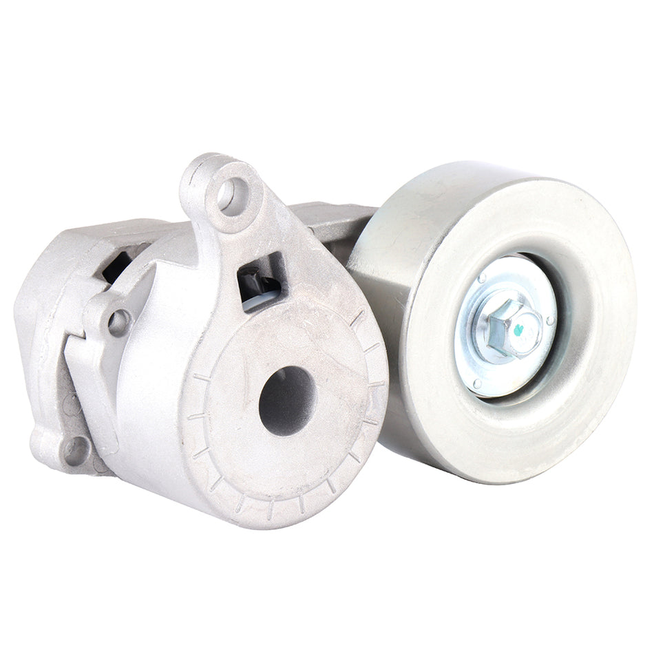 New Serpentine Belt Tensioner for Mitsubishi Eclipse Galant Outlander 2.4L