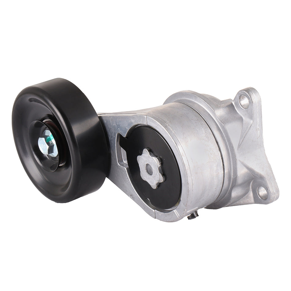 Serpentine Belt Tensioner for Lexus GS300 IS300 SC300 Toyota Supra 166200W022