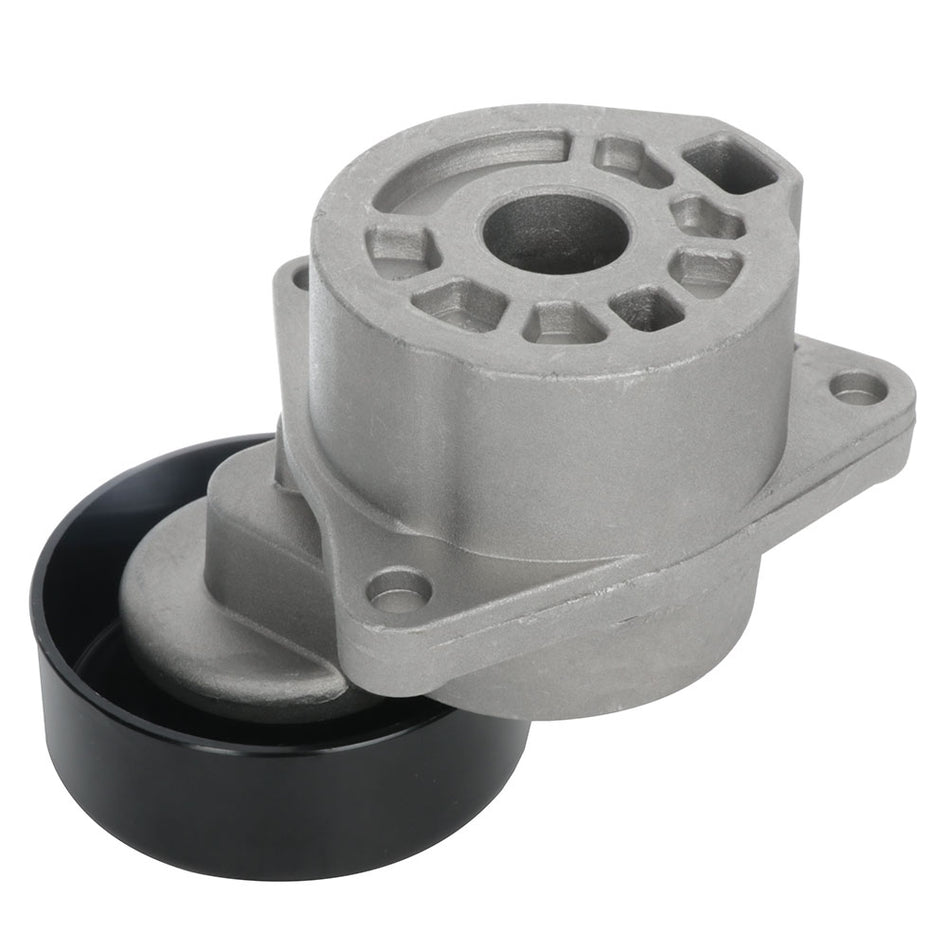 Serpentine Belt Tensioner Kit for 08-13 for Nissan for Rogue Sentra 119558J00A