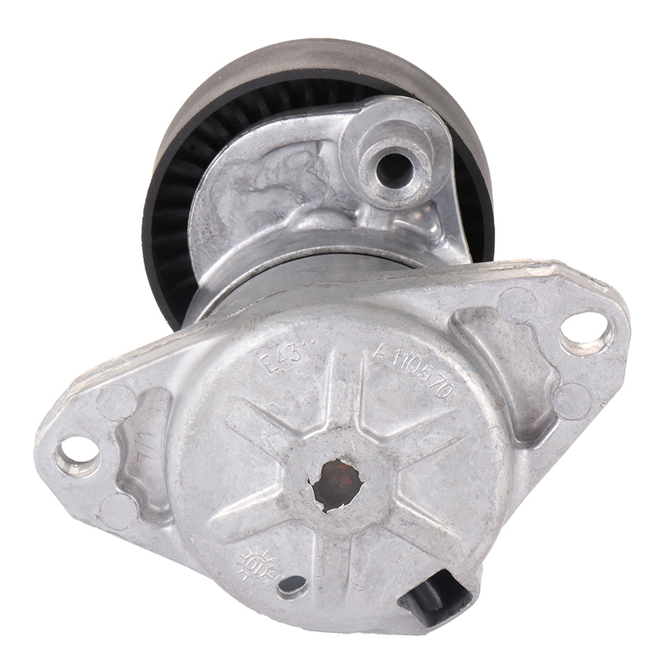 Serpentine Belt Tensioner Kit for 07-08 Dodge Sprinter Van V6 3.5L 2722000070