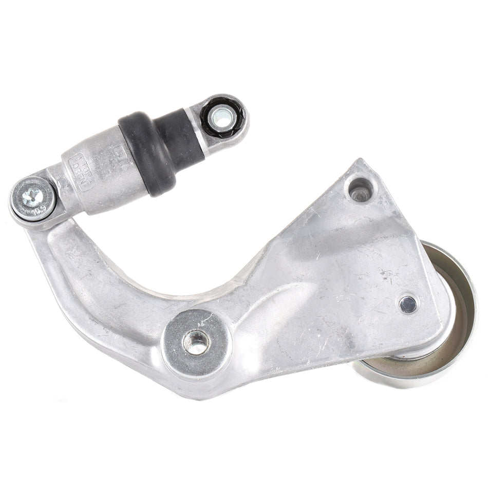 Serpentine Belt Tensioner Kit for 2006 HONDA CIVIC DX, EX, LX GX(CNG) 1.8L