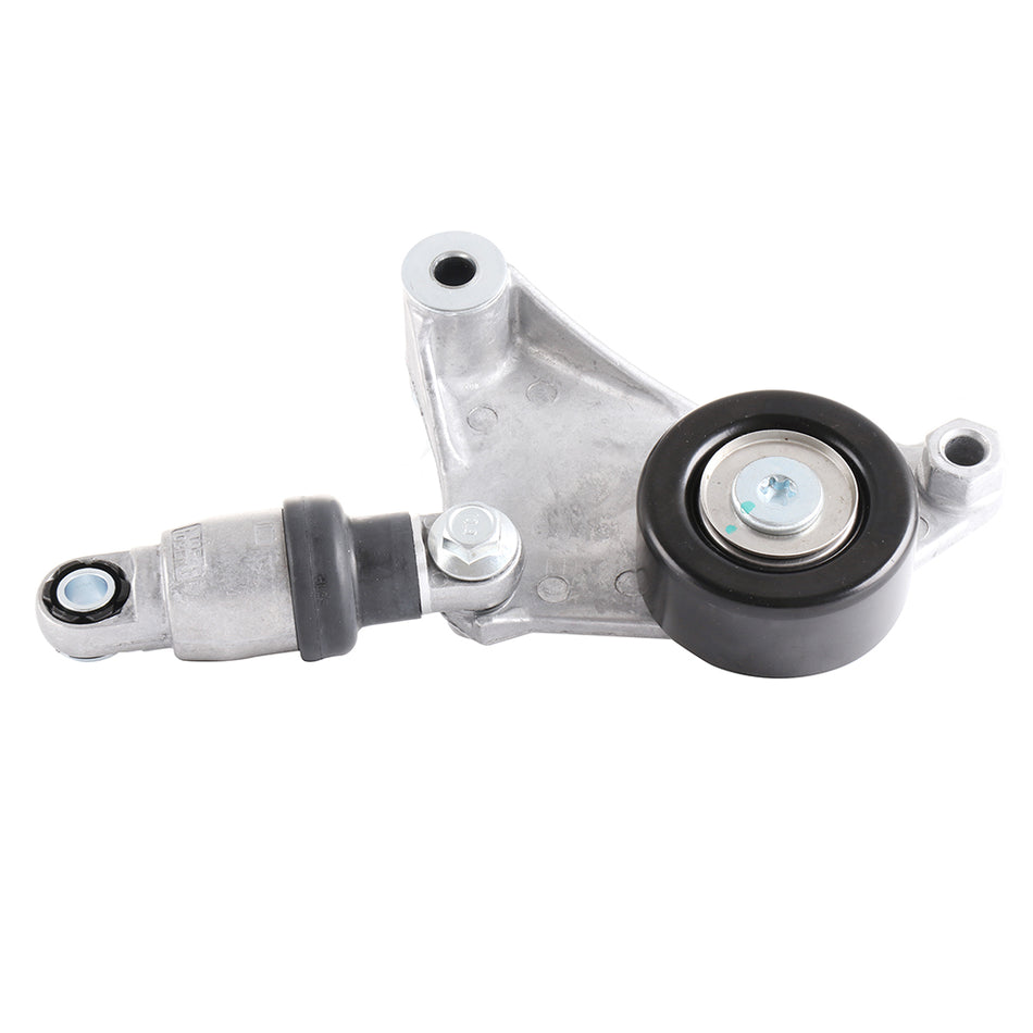 Belt Tensioner Assembly For Scion tC xB Toyota Camry Highlander Solara 2.4L