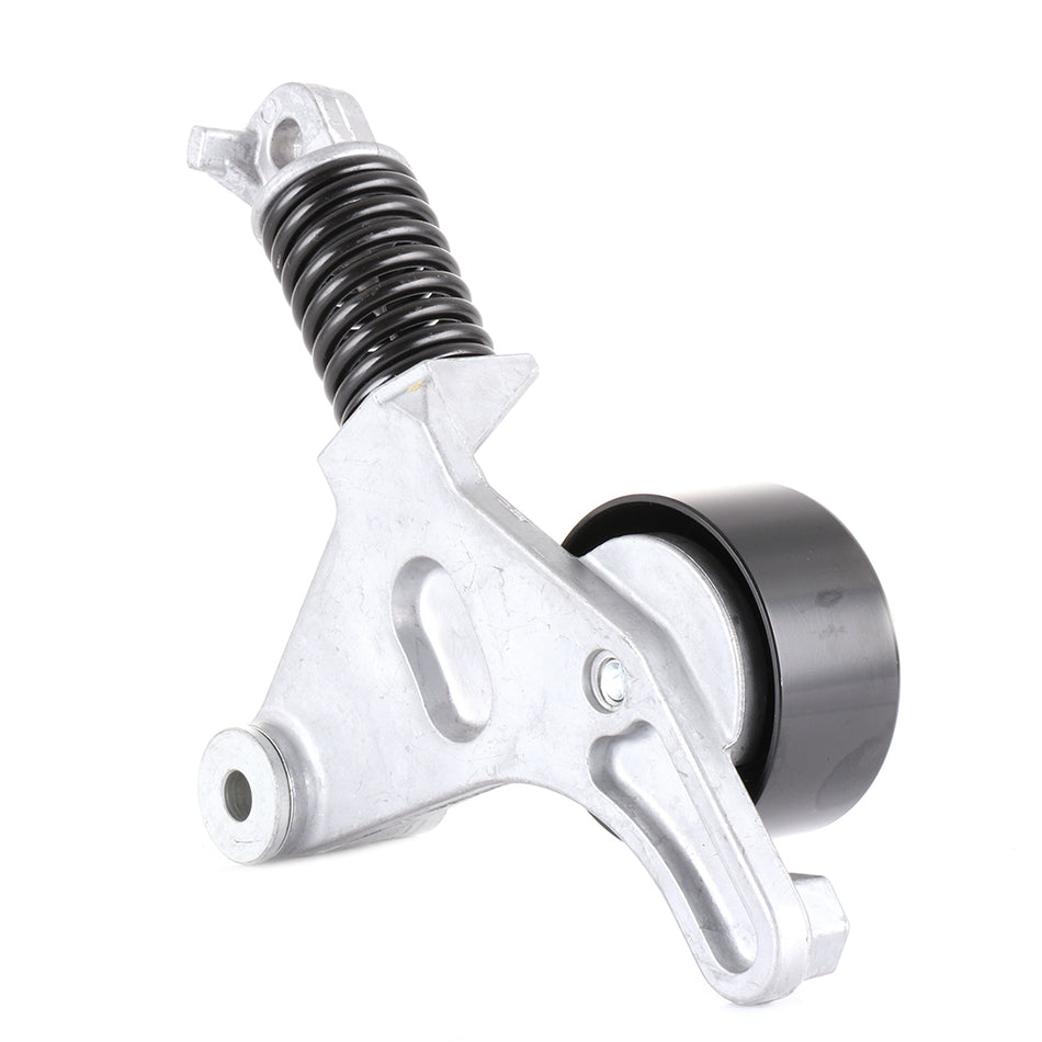 1662028041 BELT TENSIONER for 06-13 Camry Corolla Matrix Rav4 Solara Scion xB