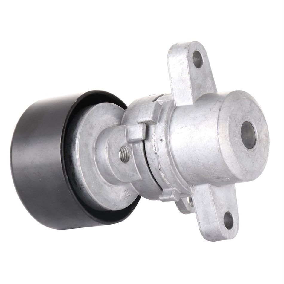 Belt Tensioner Kit for Nissan for Murano for Teana 2009-2014 11955JA10B