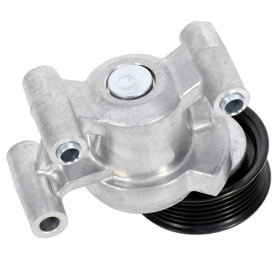 Accessory Belt Tensioner for MAZDA 3 5 2.0L 2.3L 2.5L 2004-2012 KR-90062