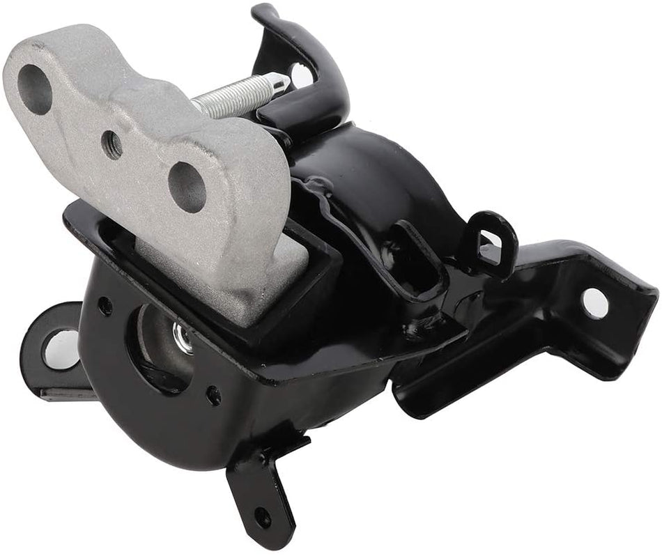 4 Piece Engine Motor & Auto Trans Mounts For 2009-2013 Toyota Corolla 1.8L