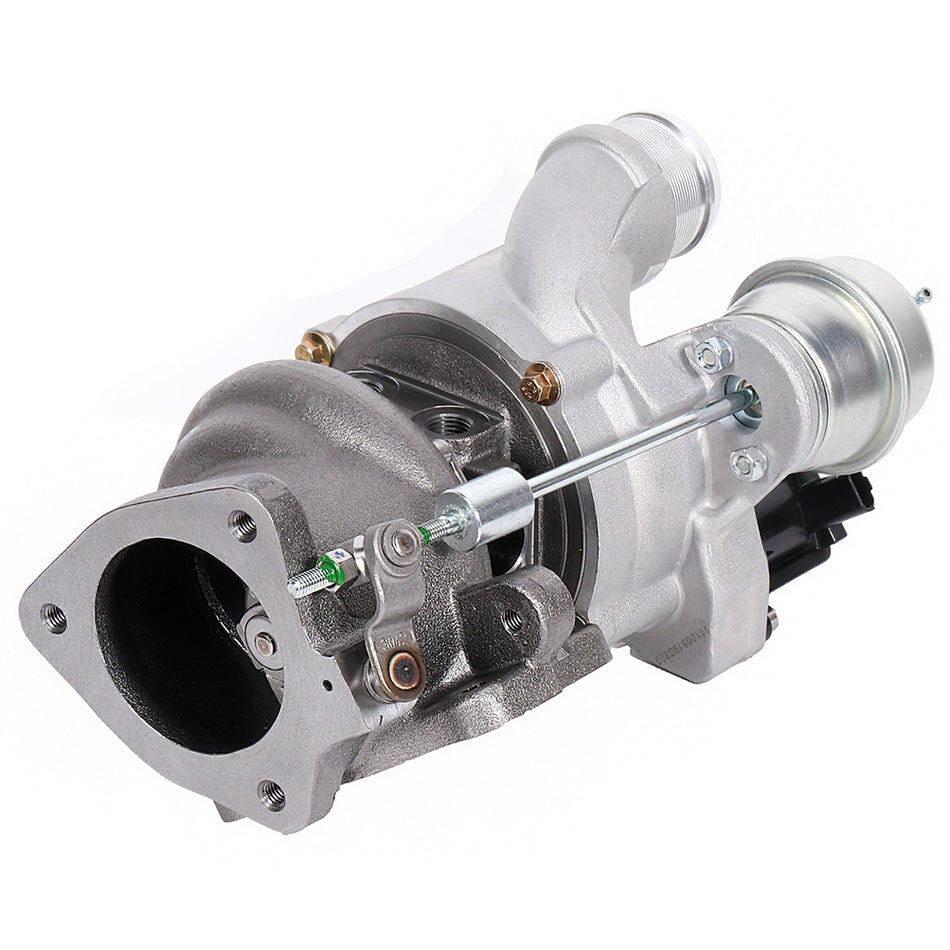 Turbo charger for 2015 2014 2013 Mini Cooper Countryman Paceman 11657600890