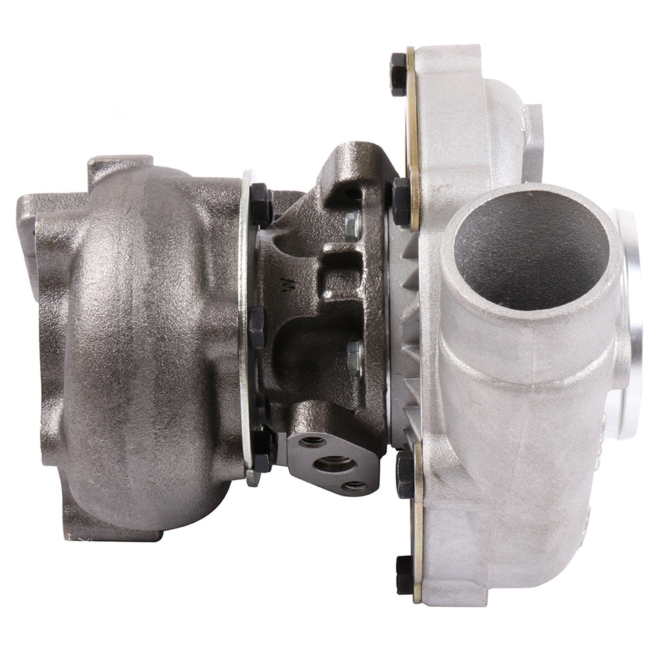 Turbocharger Turbo for Honda Civic 1.8L 1.5L 2/4-Door SDD-TBCT04E63 103022