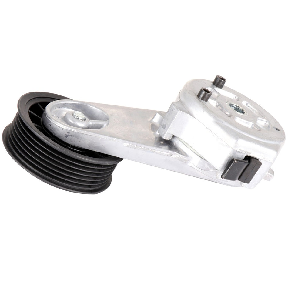 Serpentine Belt Tensioner Kit for Ford Mustang Thunderbird V6 3.9L 3.8L