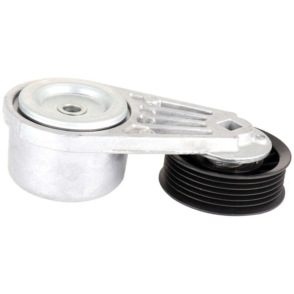 Serpentine Belt Tensioner Kit for 00-07 Ford Explorer Ranger Mercury Mountaineer