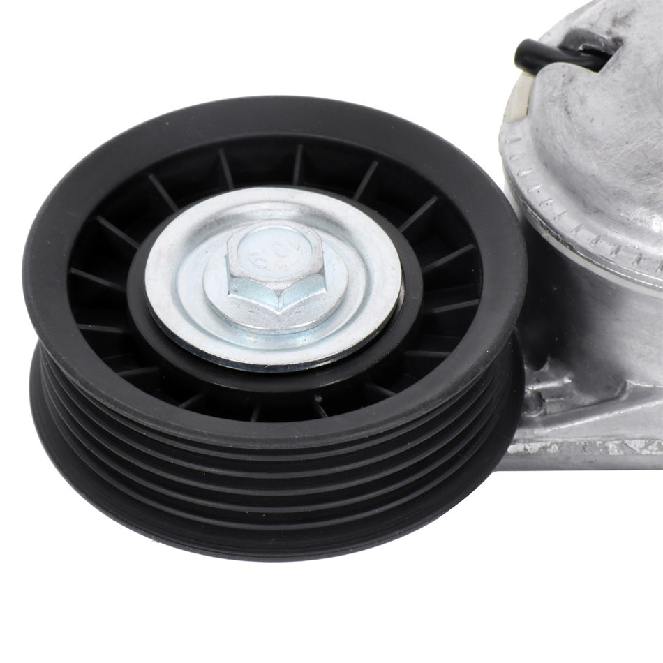 Belt Tensioner Pulley Assembly(419-200) for 1996-1997 Ford Aerostar