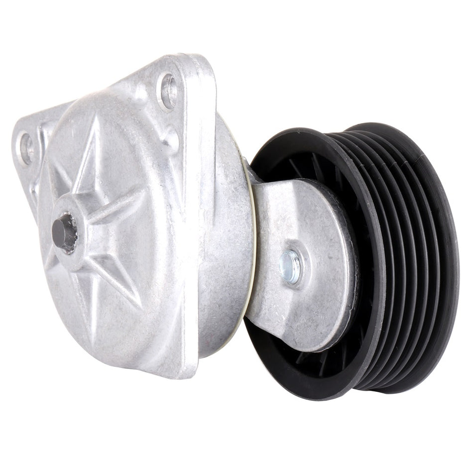 Serpentine Belt Tensioner Kit for 98-04 FORD CONTOUR ESCAPE XLT Sport FOCUS 2.0L