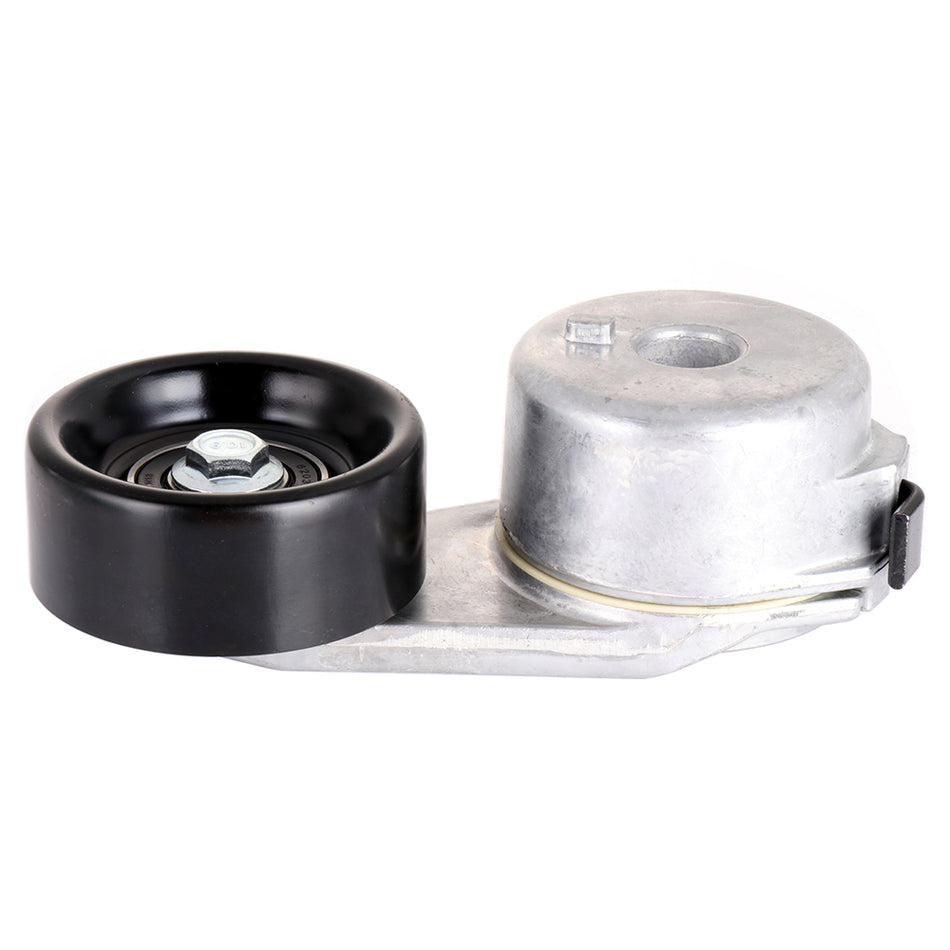 Serpentine Belt Tensioner Kit for Ford Ranger Mazda B2300 B2500 1L5Q6A228AB