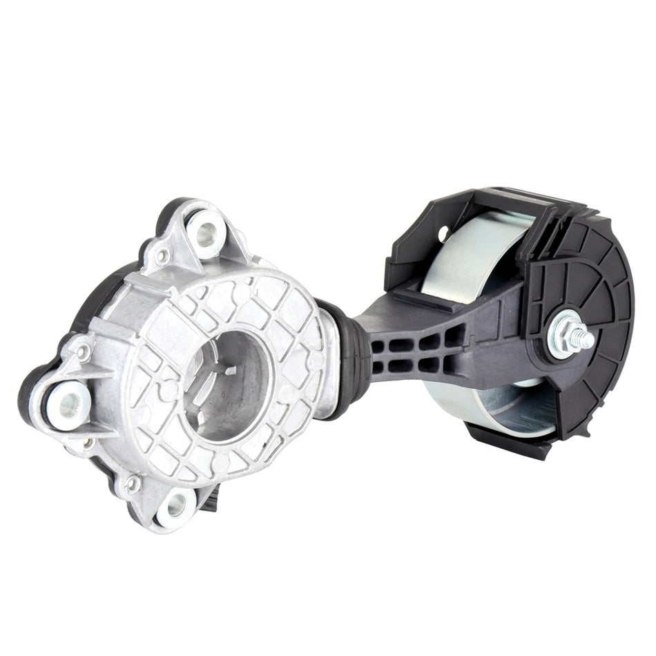 Belt Tensioner Kit for Cooper Hatchback Wagon Convertible Countryman Paceman