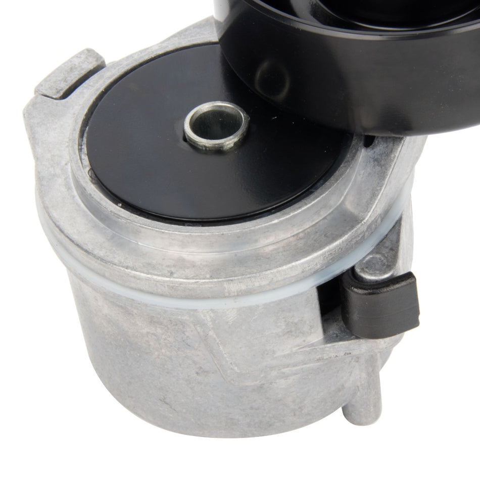 Serpentine Belt Tensioner Kit for FORD E-150 E-250 F-150 4.2L 5L3Z6B209AA
