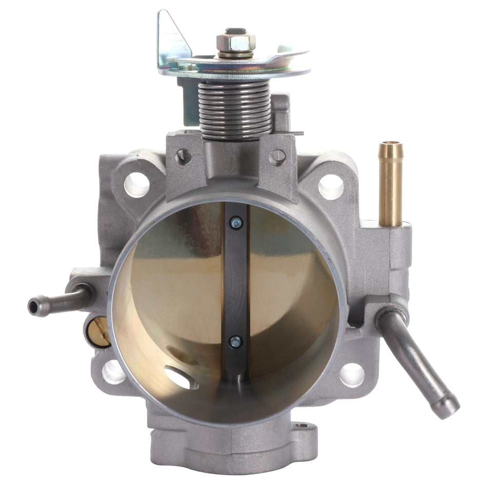 Throttle Body 92-00 Honda Civic 90-01 Acura Integra 1.8L 1.5L