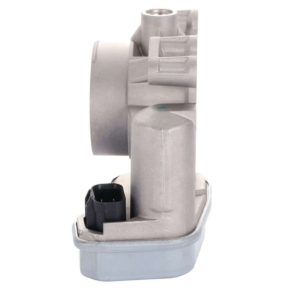 Throttle Body 05-06 Chevrolet Cobalt Saturn Ion 2.2L