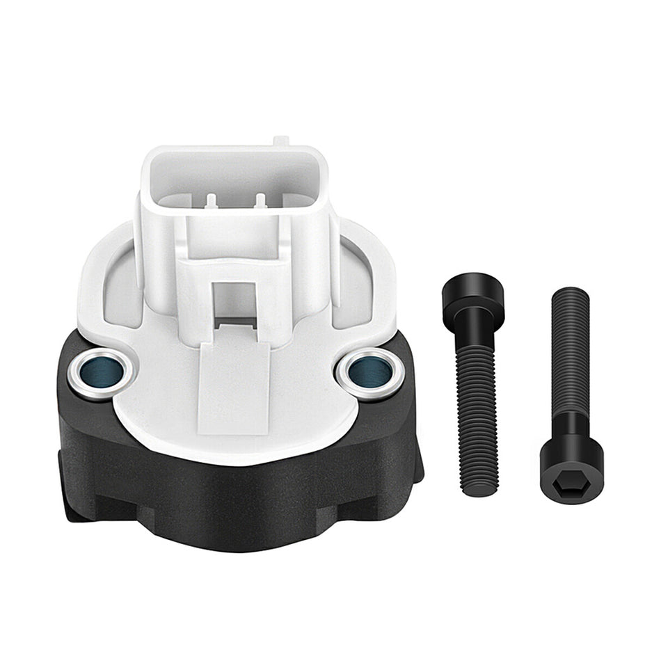 Throttle Position Sensor TPS Fits 1997-2003 Dodge Ram 1500 2500 4882219