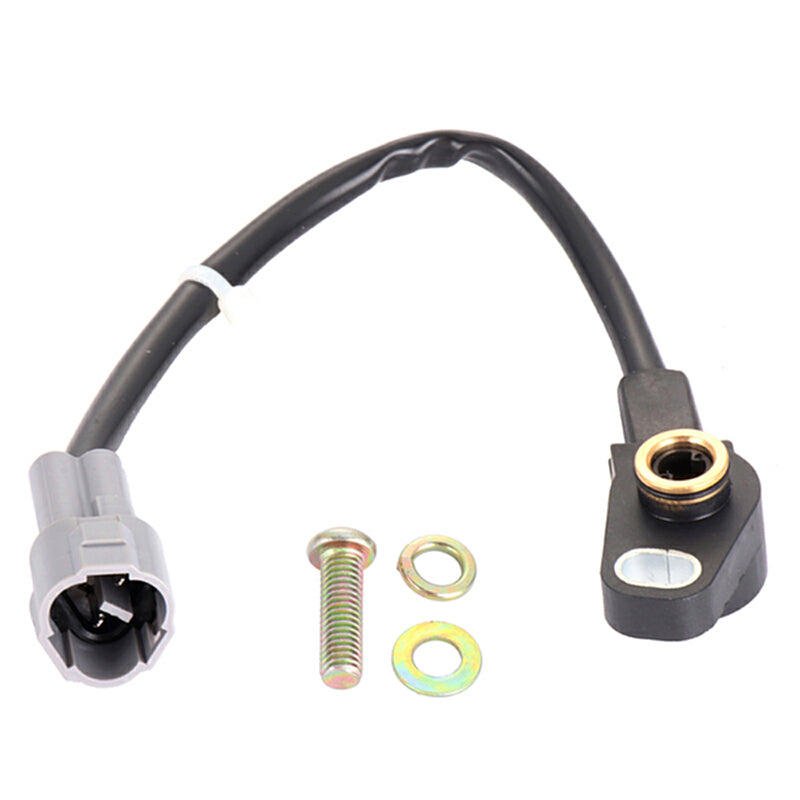Throttle Position Sensor Harness Wiring For 2004-2014 Polaris Ranger 700
