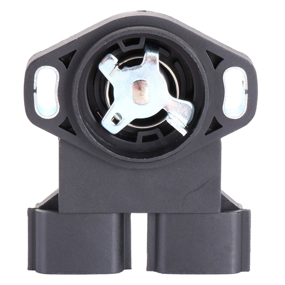 Throttle Position Sensor TPS TPS6054 For Nissan Infiniti 1996-2004 TH230