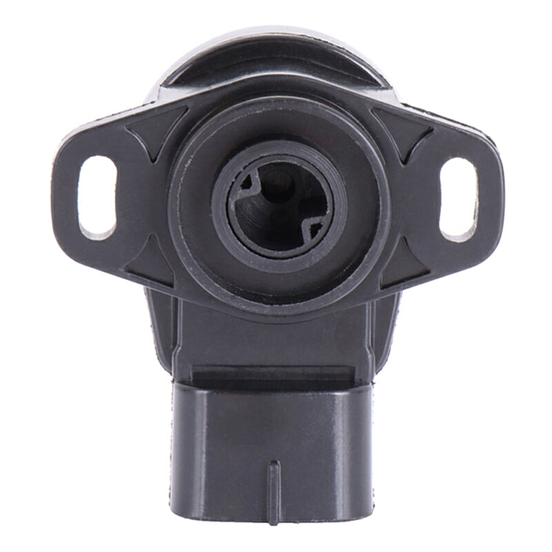 Throttle Position Sensor 3131705 TPS For Polaris Ranger 500 570 RZR500 570
