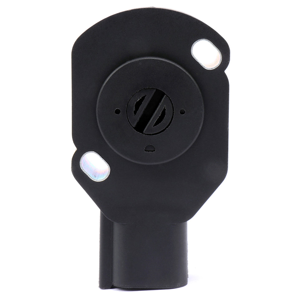 Throttle Position Sensor TPS For Dodge Ram 2500 3500 53031576AD 53031576AD