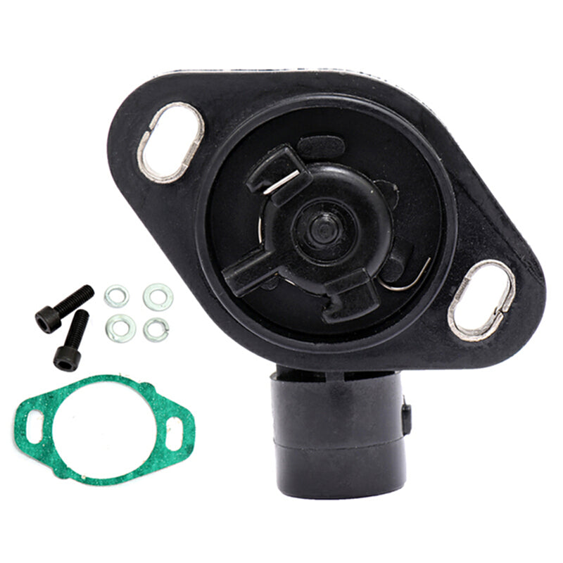 Throttle Position Sensor TPS KIT For Acura & Honda 911-753 16400-P0A-A11