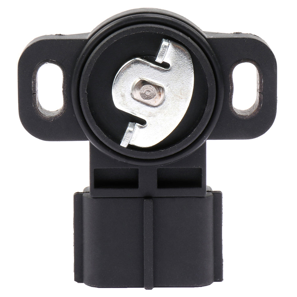 Throttle Position Sensor TPS For 2002-2006 Kia Sedona Sorento 35102-39000