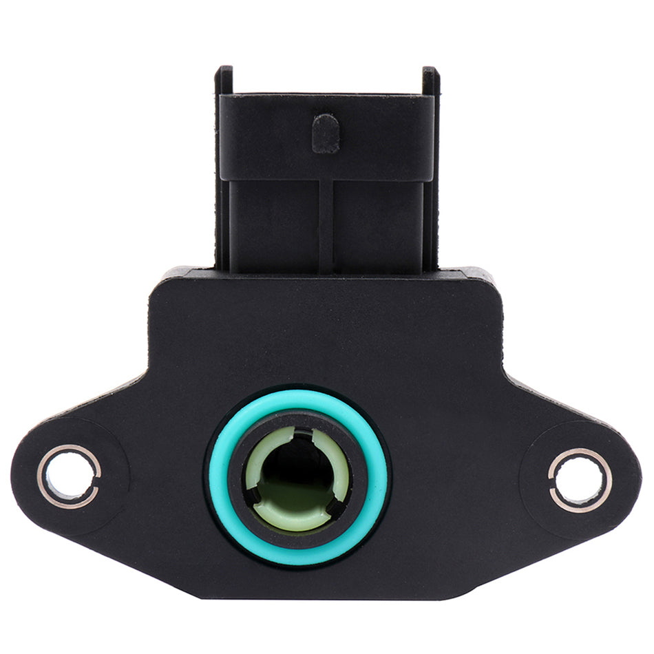 35170-22600 Throttle Position Sensor TPS Fits Dodge Kia TH366