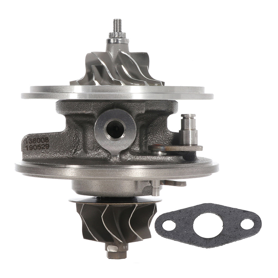 New Power Turbo Cartridge Core For 1999 - 2004 Volkswagen Golf 1.9L 038253019A