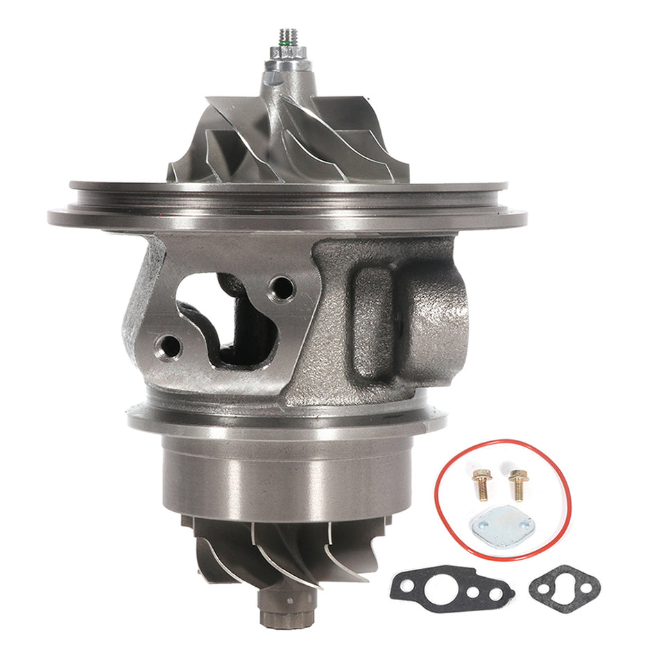 CT12B Turbo Cartridge Core For Toyota 4Runner SR5 3.0L 17201-67020 17201-67040