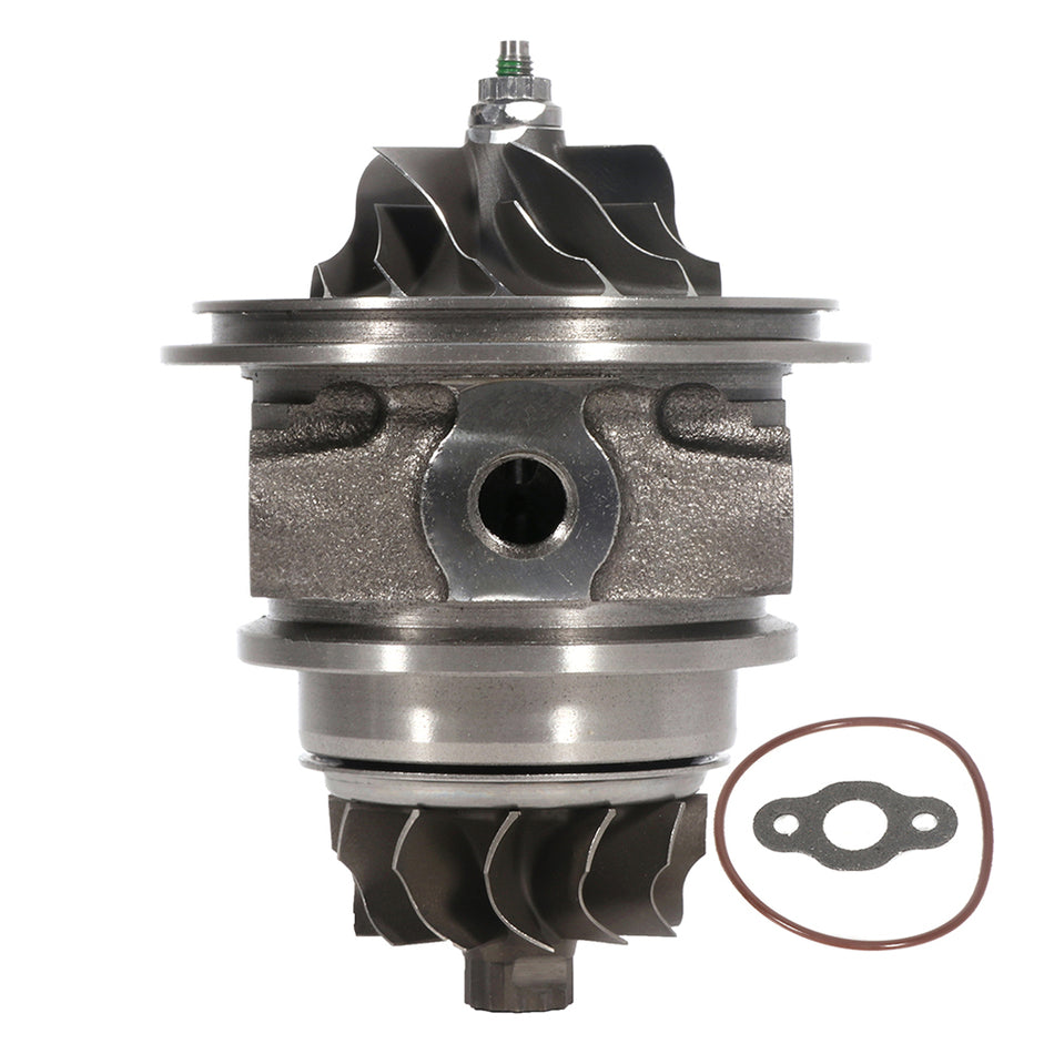 Turbo Cartridge Core For 2007 - 2009 Volvo XC90 3.2L 49377-06202