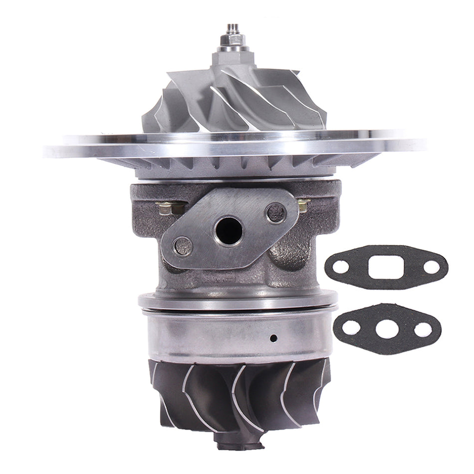 New Power Turbo Cartridge Core For 1992 - 1993 FORD Motorhome 7.3L 445074-0010