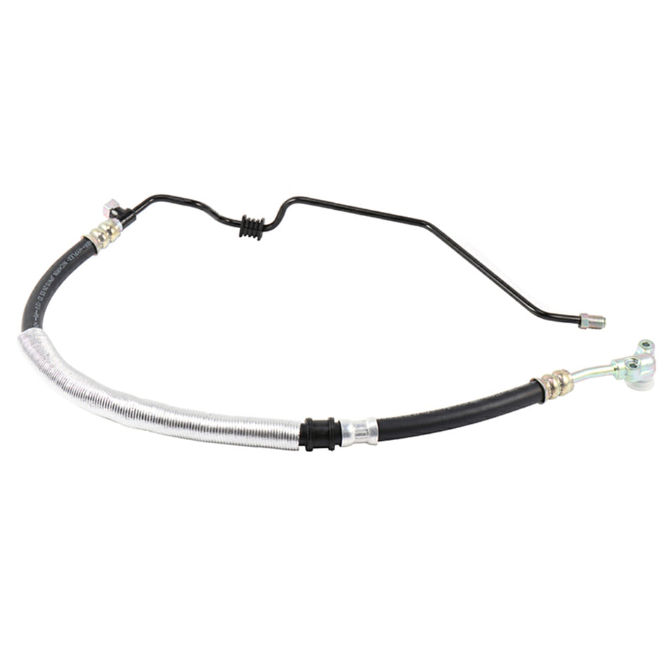 For 2005-2007 Honda Odyssey Power Steering Pressure Line Hose Assembly 3401200
