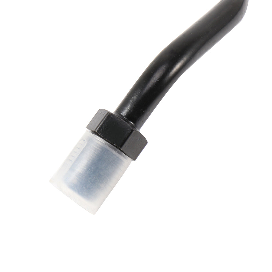 New Power Steering Pressure Hose Line Assembly Fits 03 04-06 Kia Sorento V6 3.5L