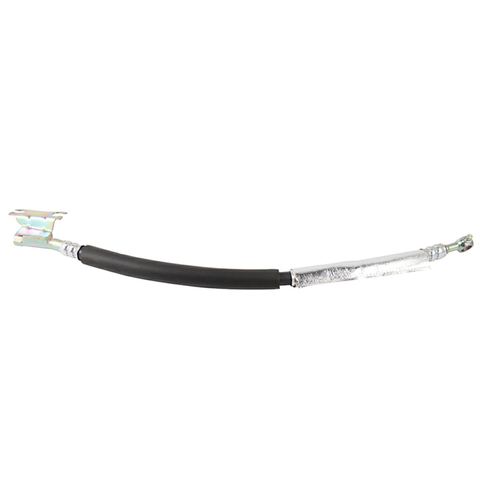 Power Steering Pressure Hose Line For Nissan Maxima For Infiniti I30 I35 2988CC