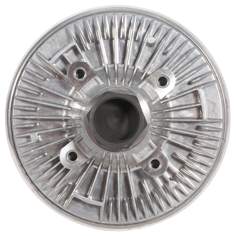 Radiator Cooling Fan Clutch For 04 Ford F-150 Heritage 97-08 Ford F-150