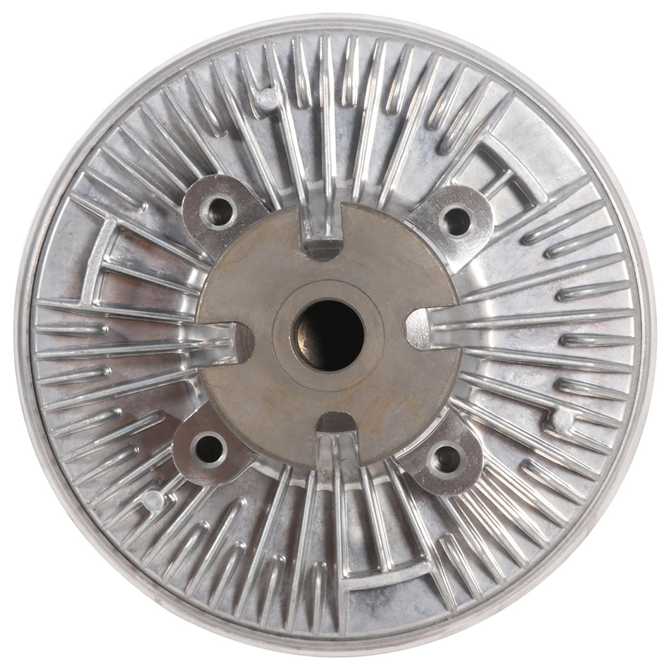 Radiator Cooling Fan Clutch For 90-91 Dodge Dakota 90-97 Ford F-350