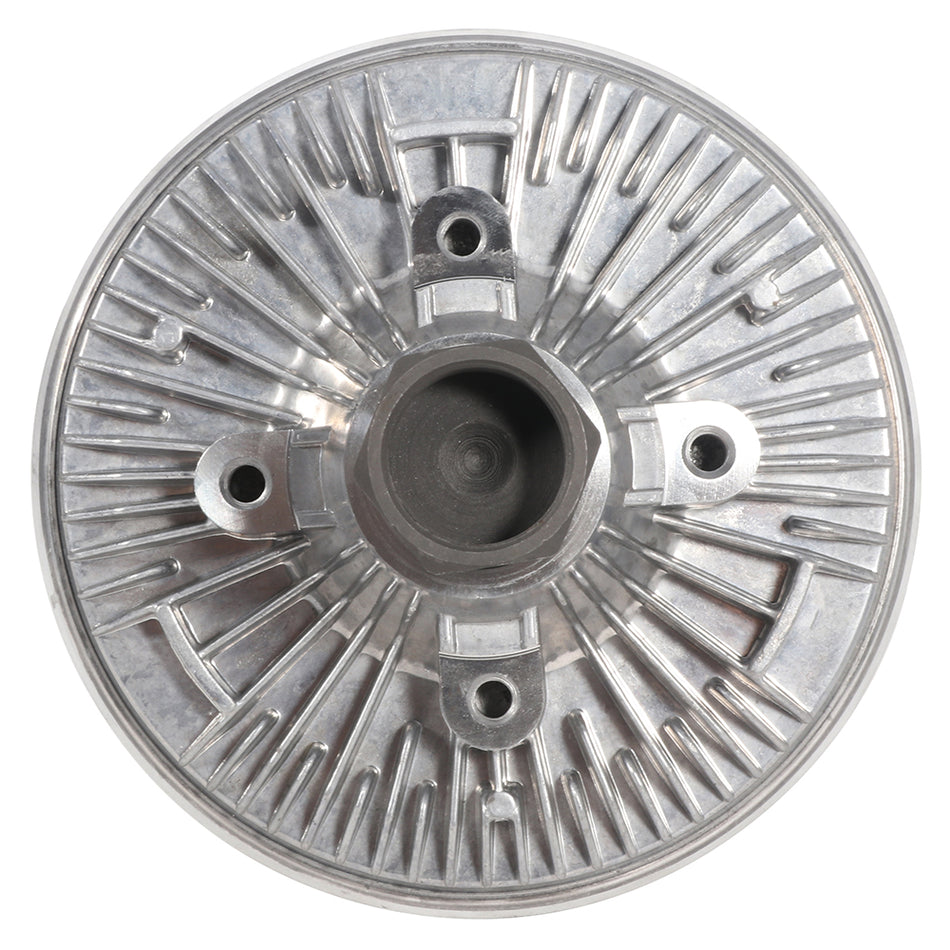 Radiator Cooling Fan Clutch For 00-05 Ford Excursion 98-04 Lincoln Navigator