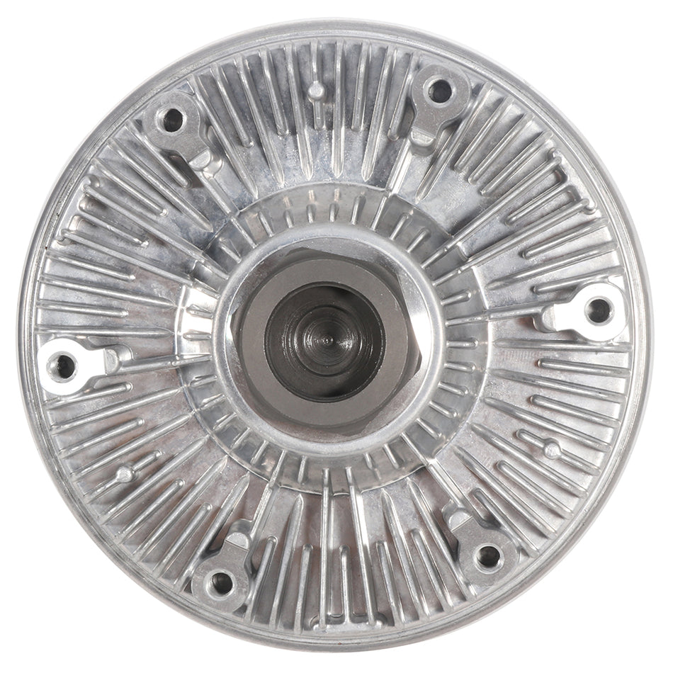 Radiator Cooling Fan Clutch For 1994-1996 Ford F-250 F-350 7.3L( 2835 )