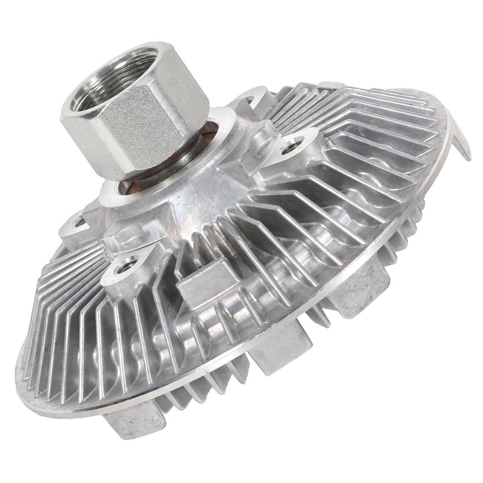 Radiator Cooling Fan Clutch For 05-06 Jeep Liberty 05-09 Jeep Grand Cherokee