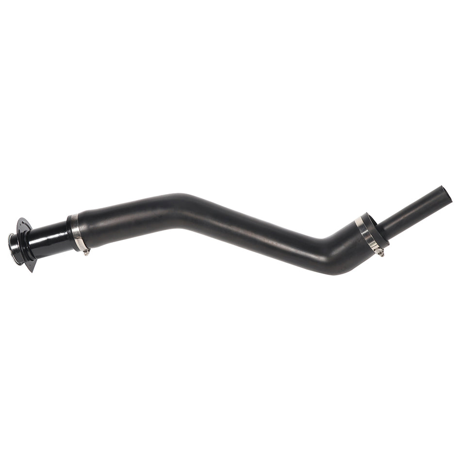Fuel Tank Filler Neck Hose 1990-1992 Ford Ranger 2.3L 2.9L