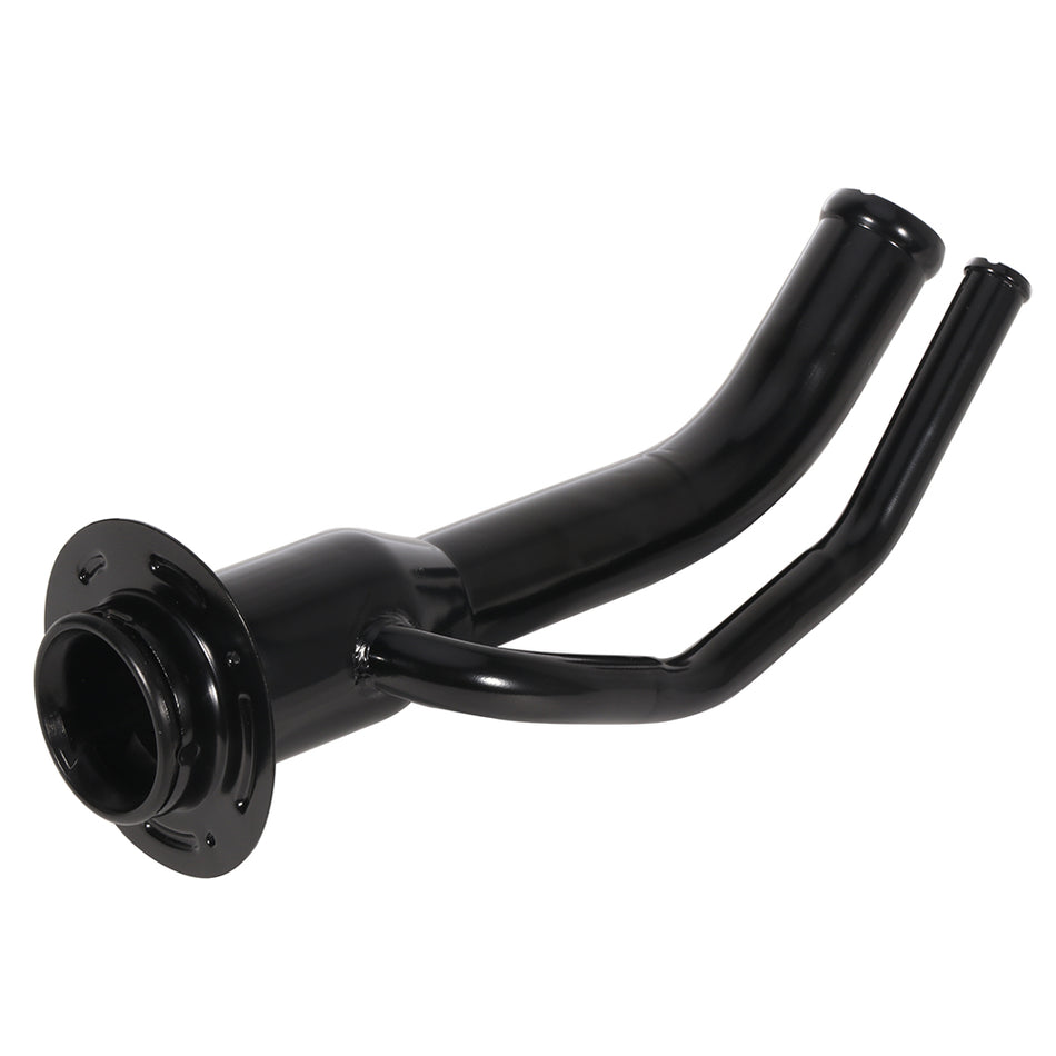 1998-2000 Fuel Tank Filler Neck Ford Ranger 2.5L/3.0L/4.0L/ELEC Mazda B2500 2.5L