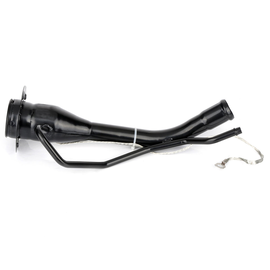 Fuel Tank Filler Neck 2001-2003 For Ford Ranger ELECTRIC Ranger 2.3L 2.5L 3.0L 4.0L