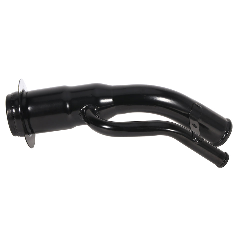 Fuel Tank Filler Neck Hose Pipe For 00-03 Dodge Dakota FN573