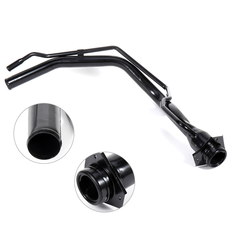 Fuel Tank Filler Neck 1997-1999 Chevrolet Lumina/Monte Carlo 3.1L/3.4L/3.8L