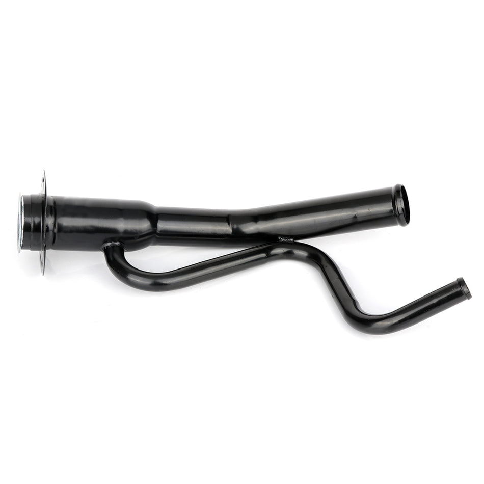 Fuel filler neck Ford 99-00 F250/F350 08-10 F350 Super Duty 5.4L 6.0L