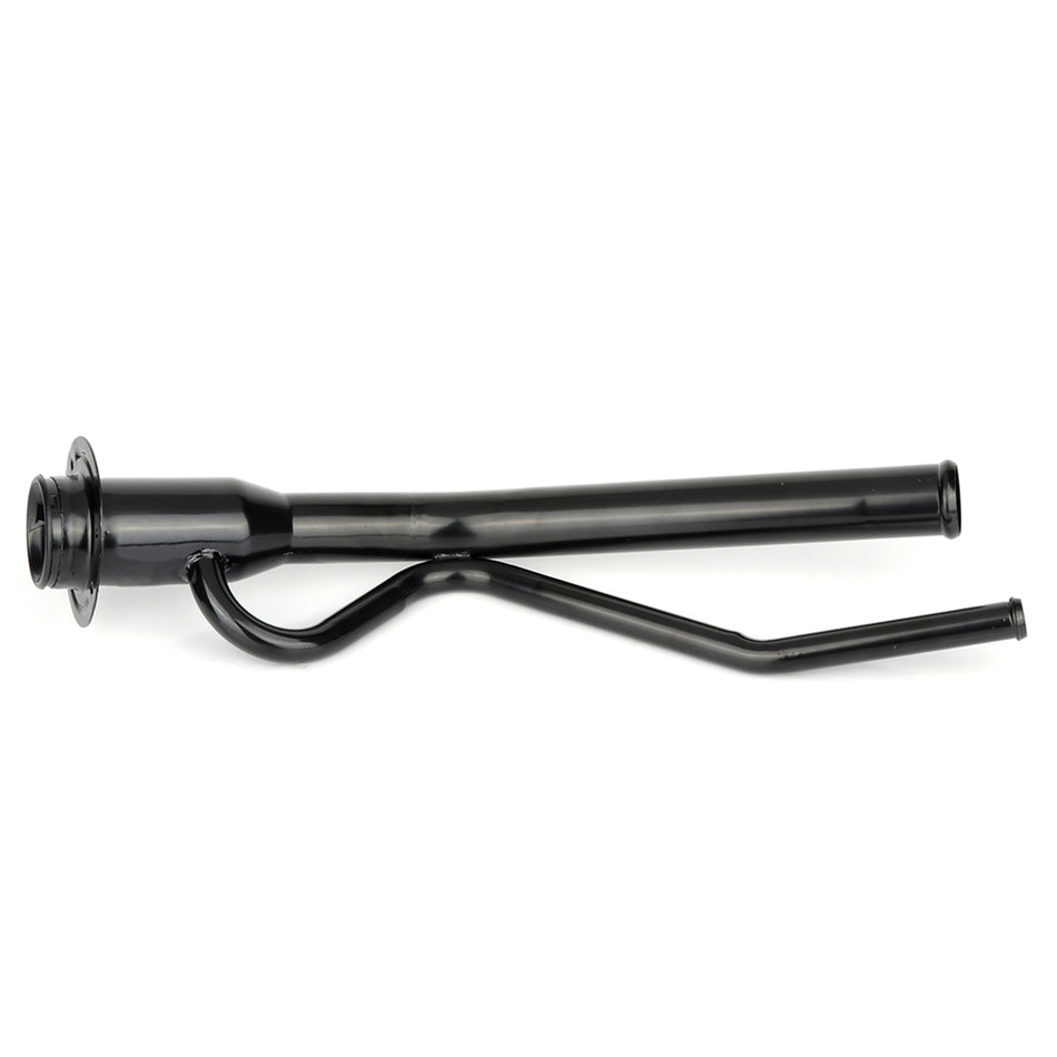 Fuel Tank Filler Neck 1999-2004 Ford F-250 Super Duty/F-350 Super Duty 5.4L/6.8L