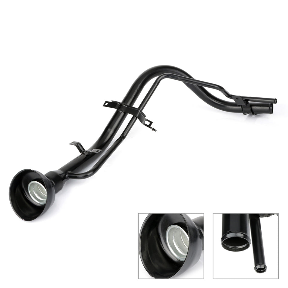 Fuel Tank Filler Neck 96/98 Infiniti I30 97-98 Nissan Maxima 3.0L