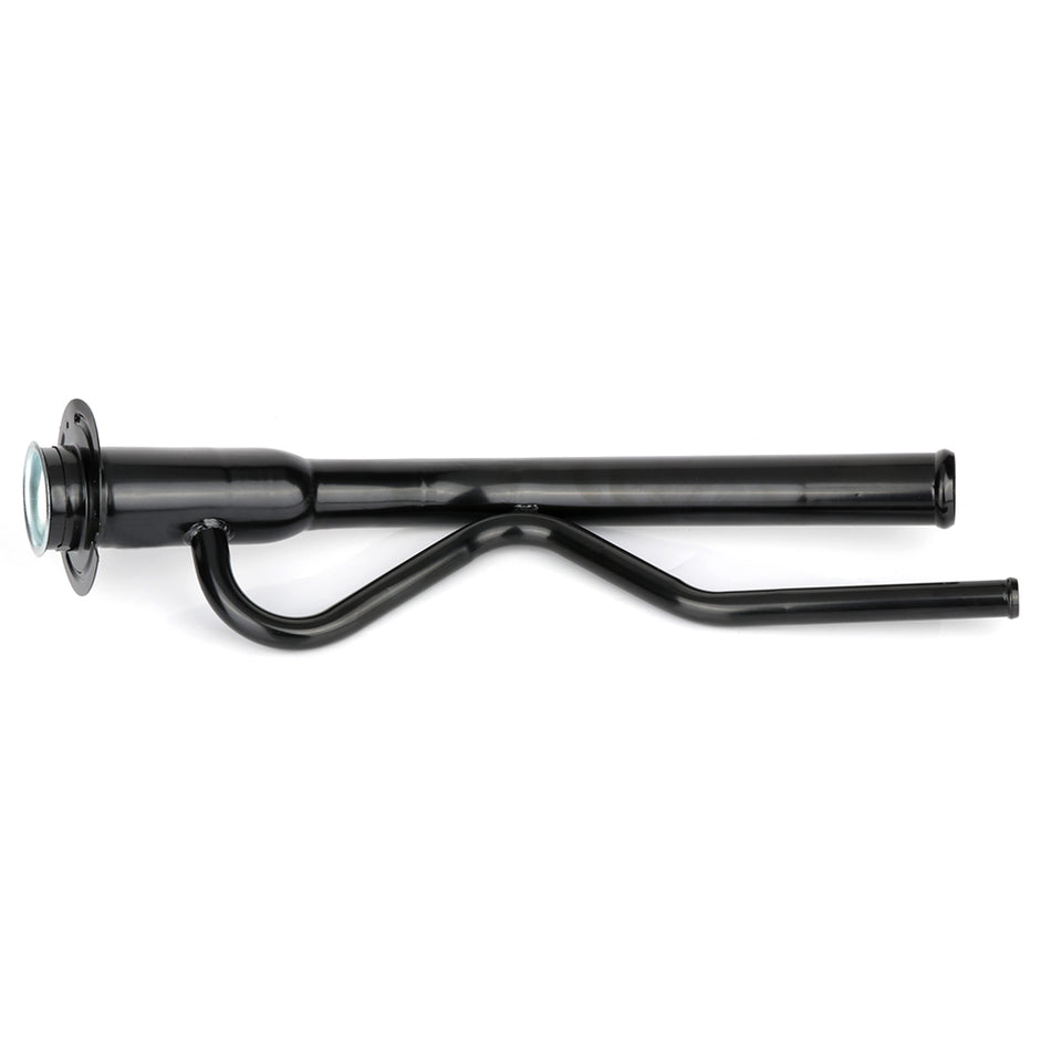 Fuel Filler Neck 1999-2010 Ford F-250/Ford F-350 Super Duty 6.0L 6.4L